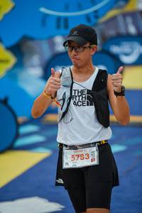 BIB: 5783
                            <button type="button" onclick="openModal(22756078)" class="btn btn-primary btn-sm float-right btn-popup" data-toggle="modal" data-target=".modal-high-quality">
                        <i class="fas fa-shopping-cart"></i> Add to Cart
                    </button>
                                            <button type="button" onclick="isThisMe(22756078, true)" class="btn btn-success btn-sm float-right btn-popup btn-isme hidden" data-toggle="tooltip" data-placement="bottom" title="นี่คือรูปของคุณใช่ไหม คลิกที่นี่เพื่อเอาเข้าอัลบั้ม">
                        <i class="fas fa-plus"></i> Add to album
                    </button>
                    <button type="button" onclick="isThisMe(22756078, false)" class="btn btn-warning btn-sm float-right btn-popup btn-isnotme hidden">
                        <i class="fas fa-ban"></i> Remove from album
                    </button>